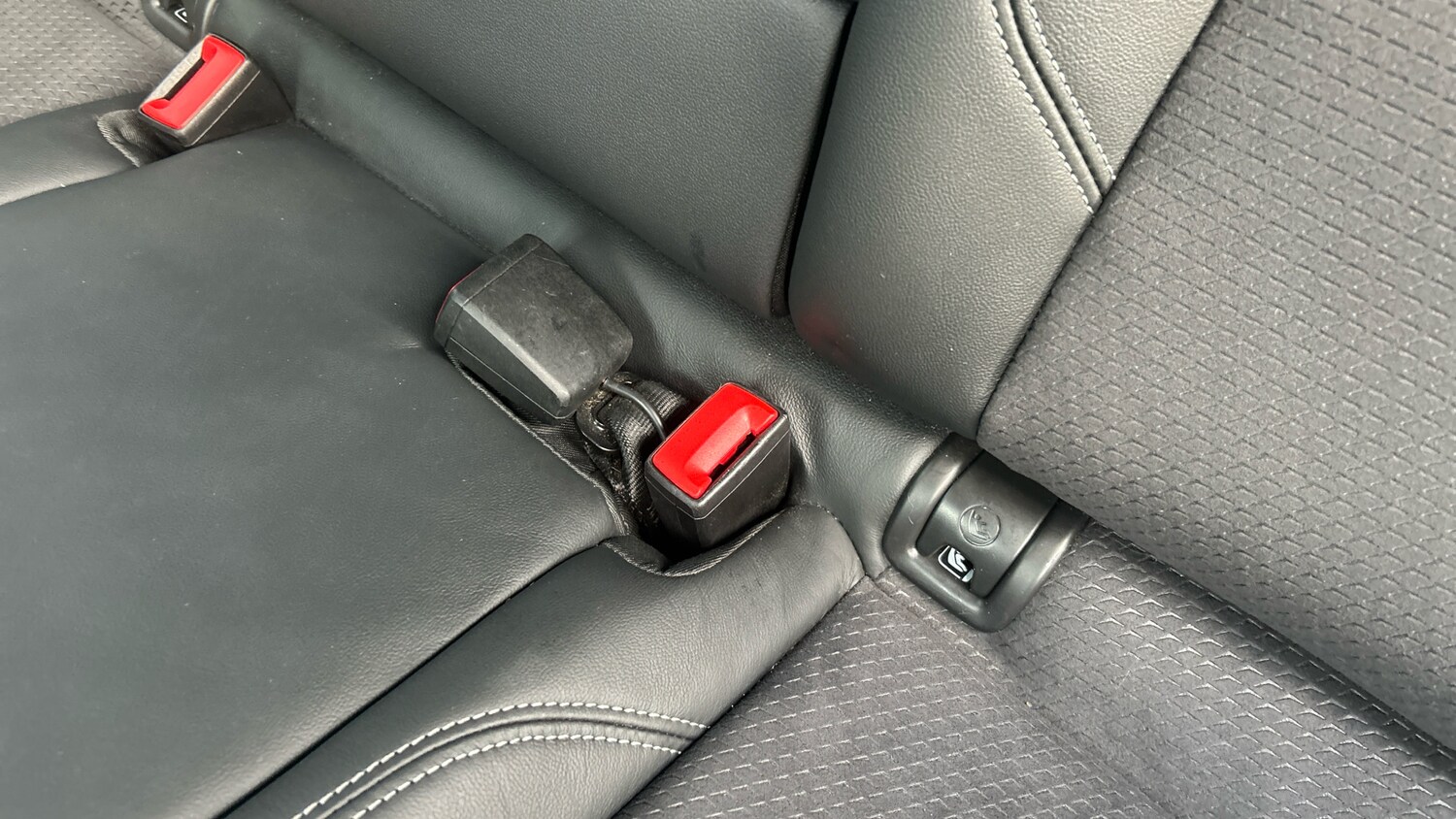 Used Audi Q5 2023 for sale - 77503990: Photo 17