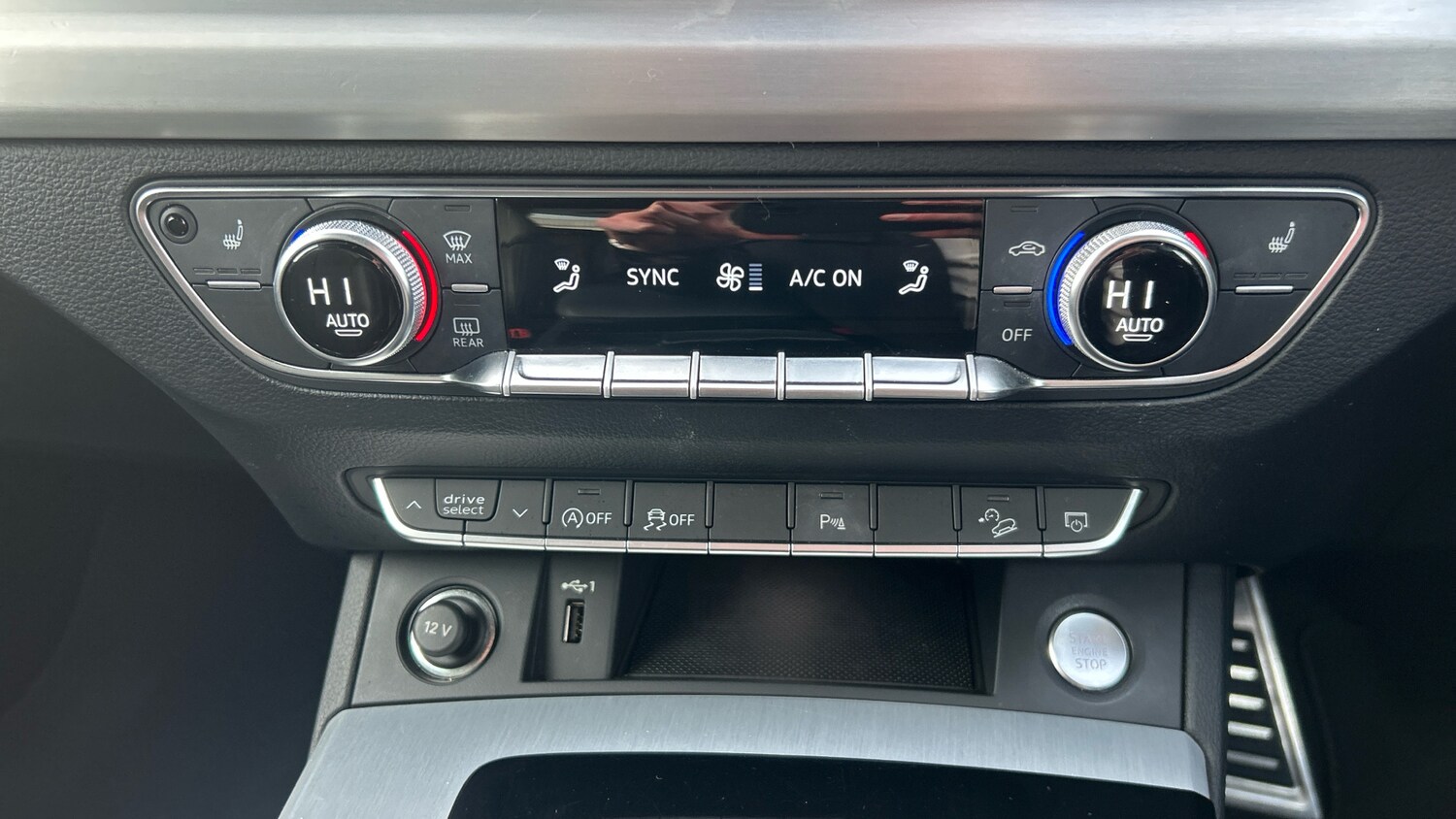 Used Audi Q5 2023 for sale - 77503990: Photo 21