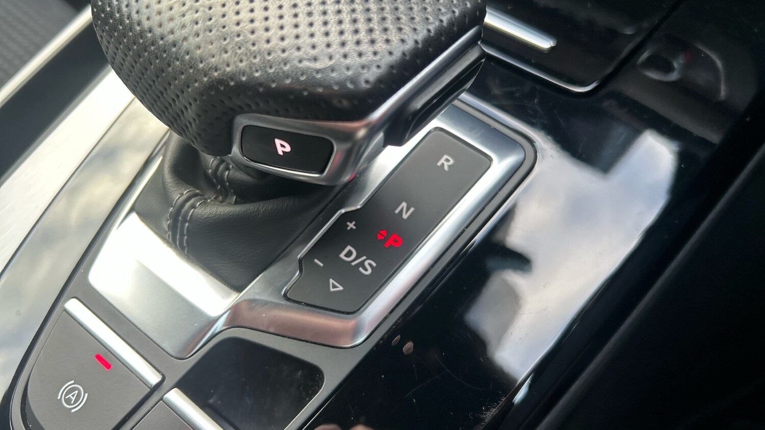 Used Audi Q5 2023 for sale - 77503990: Photo 23