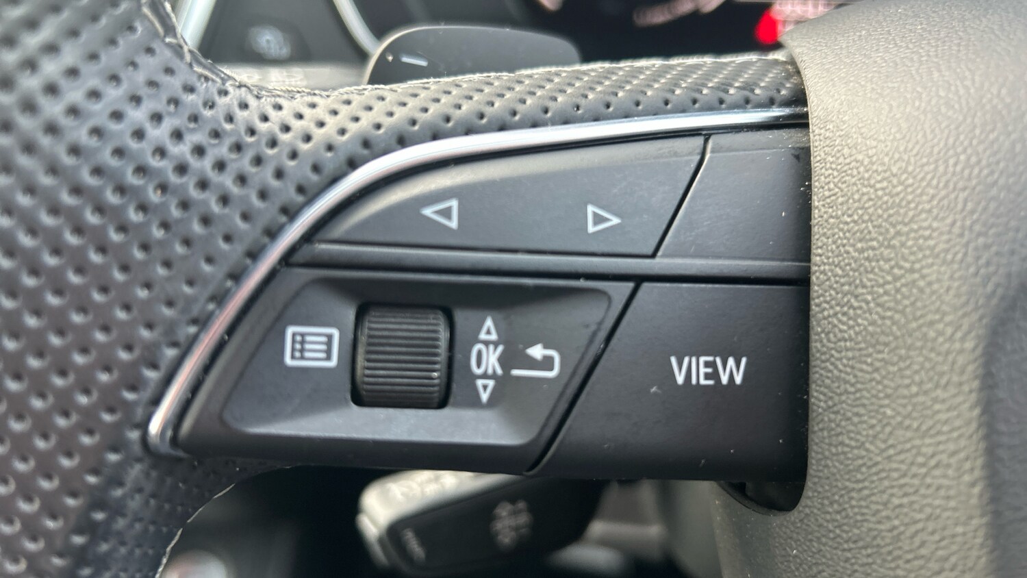 Used Audi Q5 2023 for sale - 77503990: Photo 24