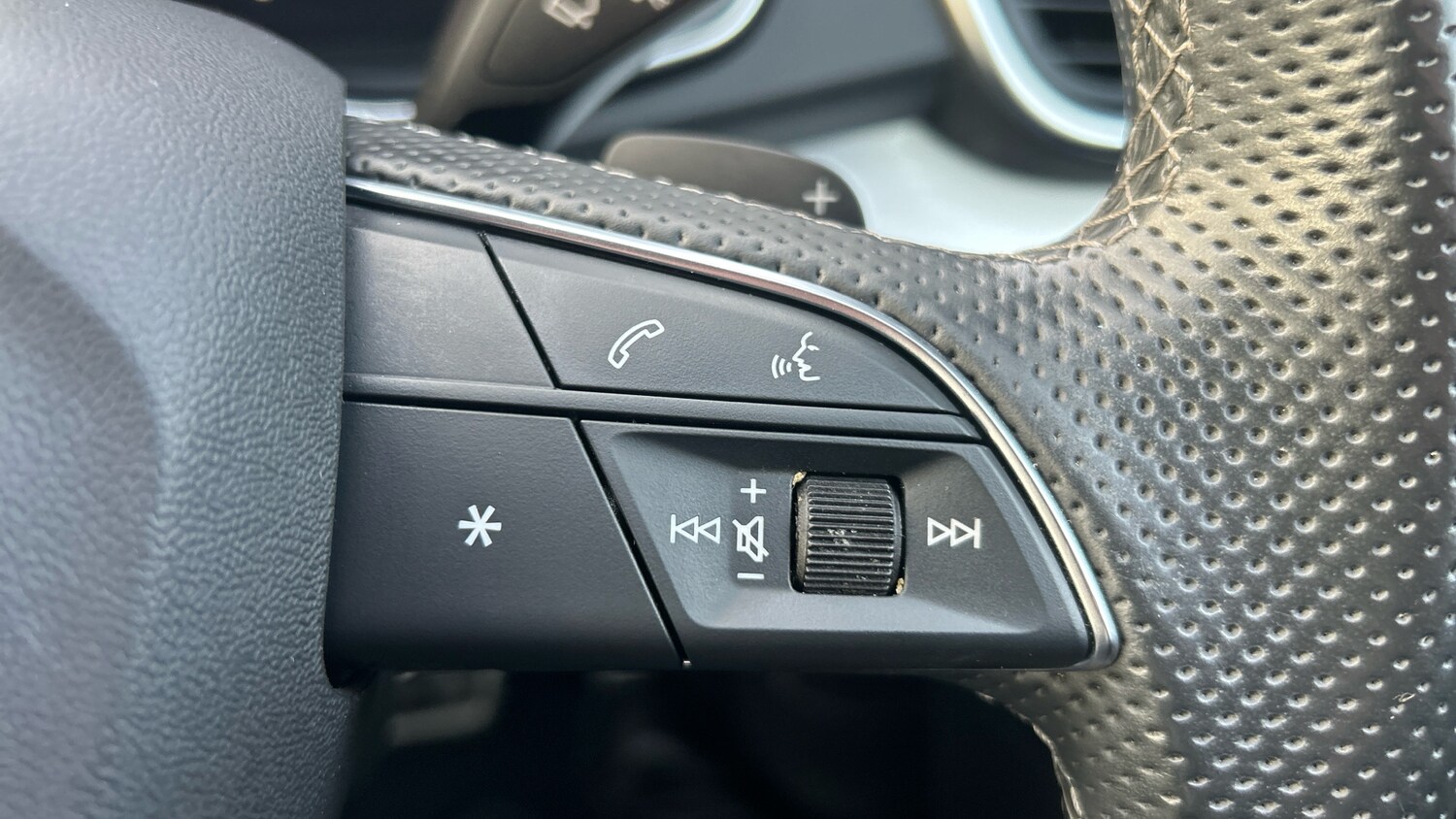 Used Audi Q5 2023 for sale - 77503990: Photo 25