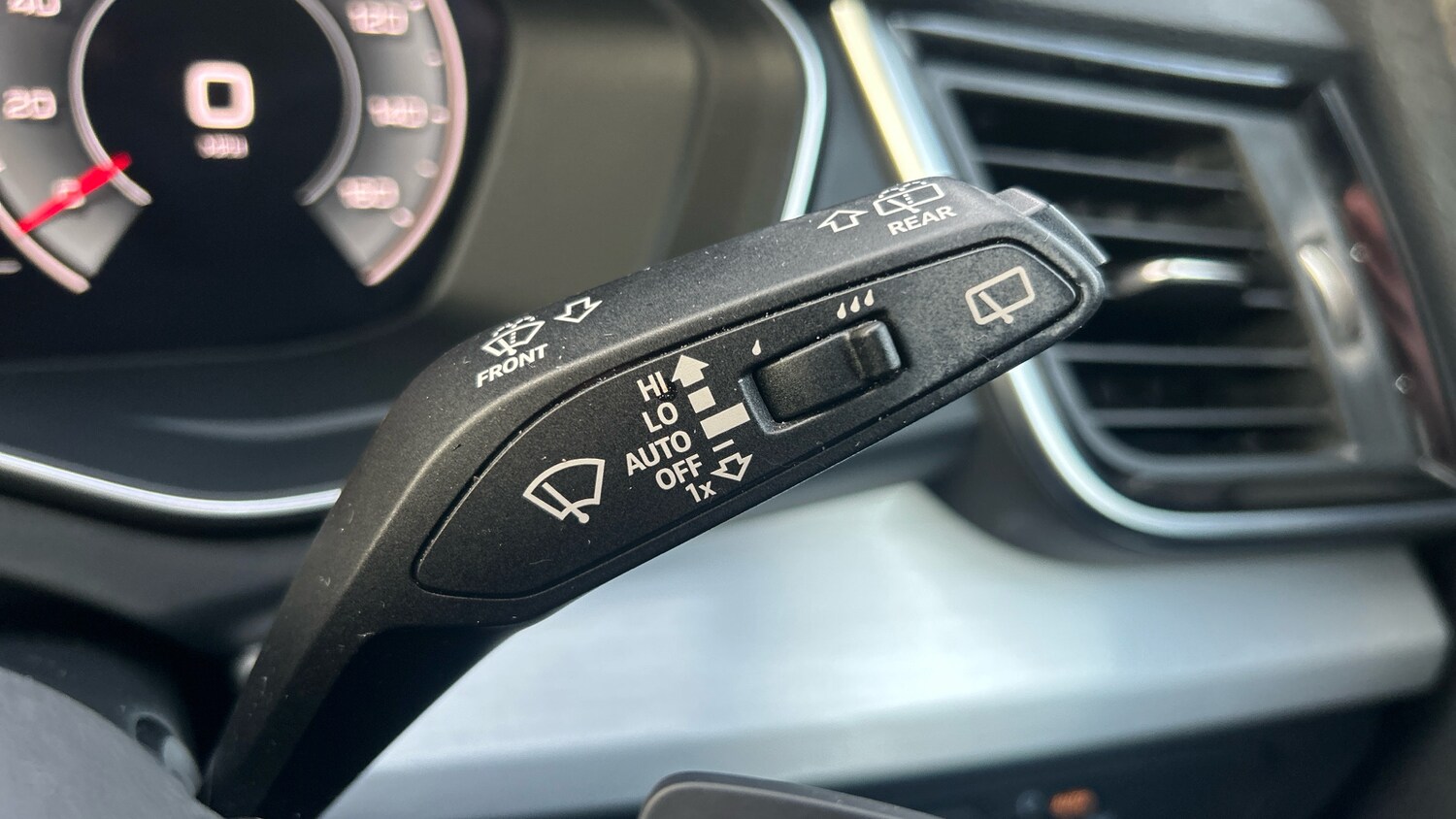 Used Audi Q5 2023 for sale - 77503990: Photo 26