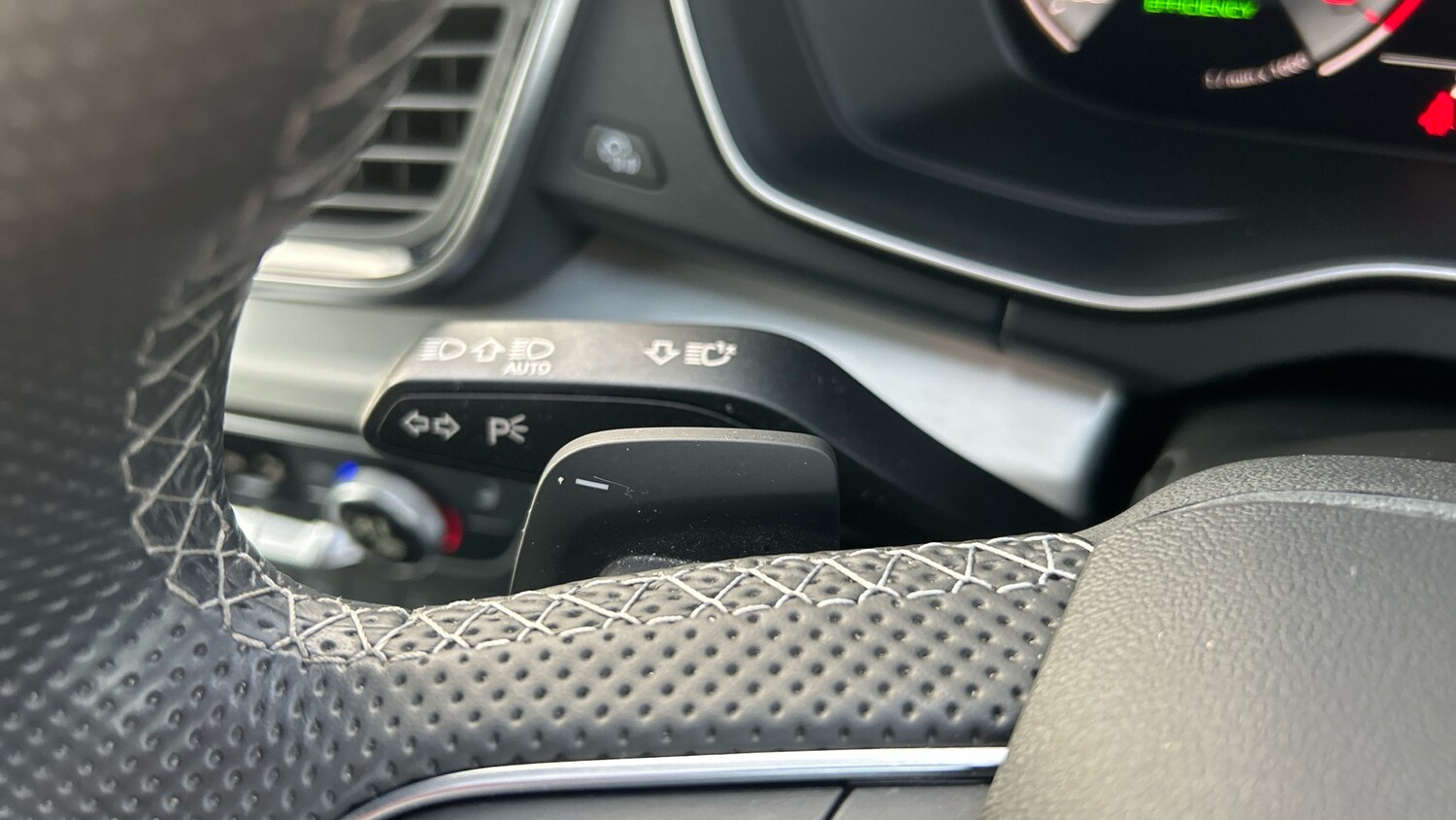 Used Audi Q5 2023 for sale - 77503990: Photo 27