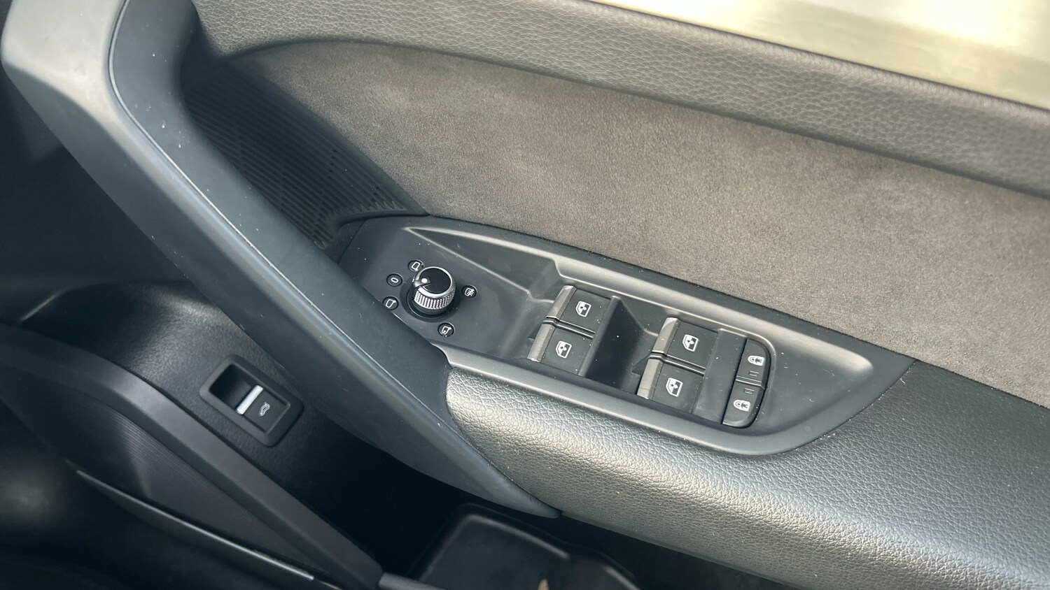 Used Audi Q5 2023 for sale - 77503990: Photo 30