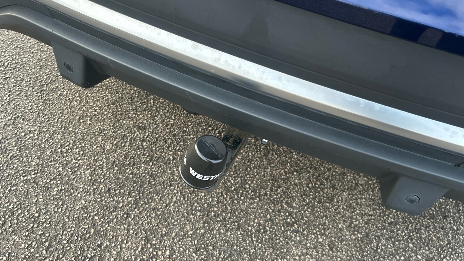 Used Audi Q5 2023 for sale - 77503990: Photo 35