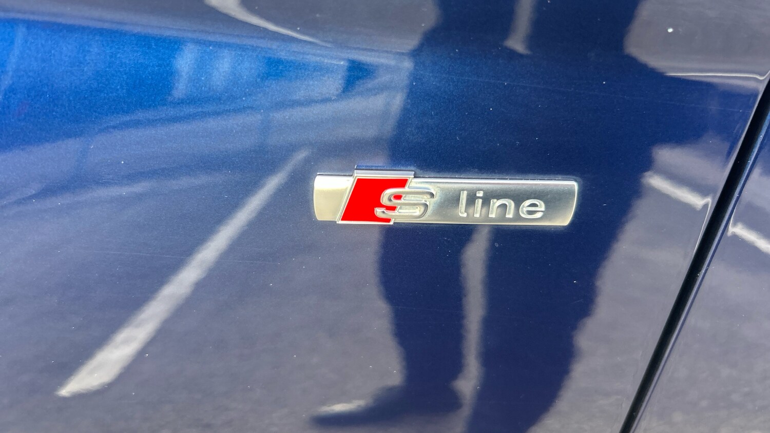 Used Audi Q5 2023 for sale - 77503990: Photo 38