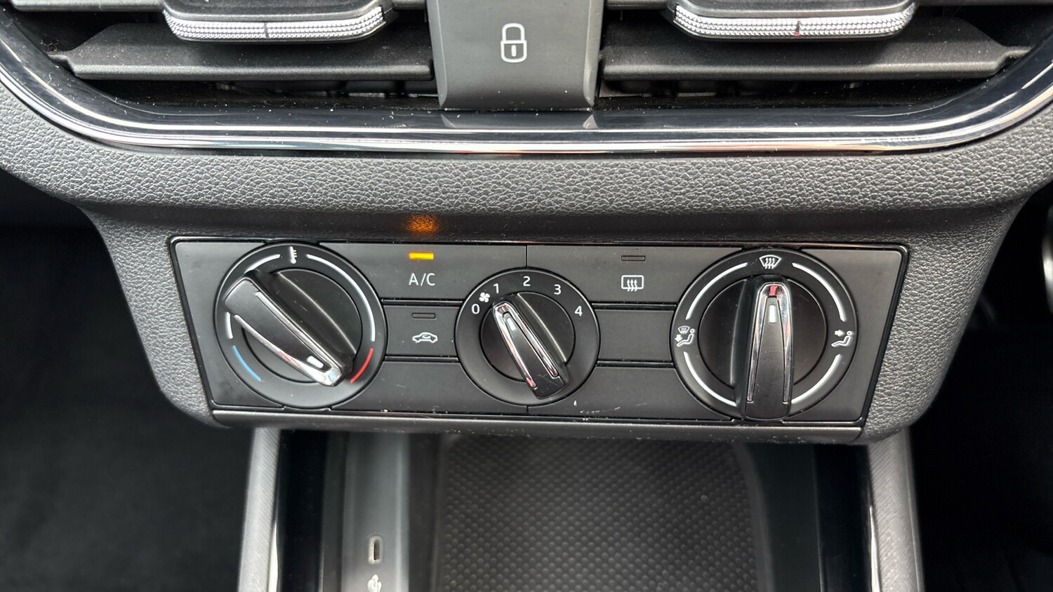 Used Skoda Kamiq 2022 for sale - 76045924: Photo 13