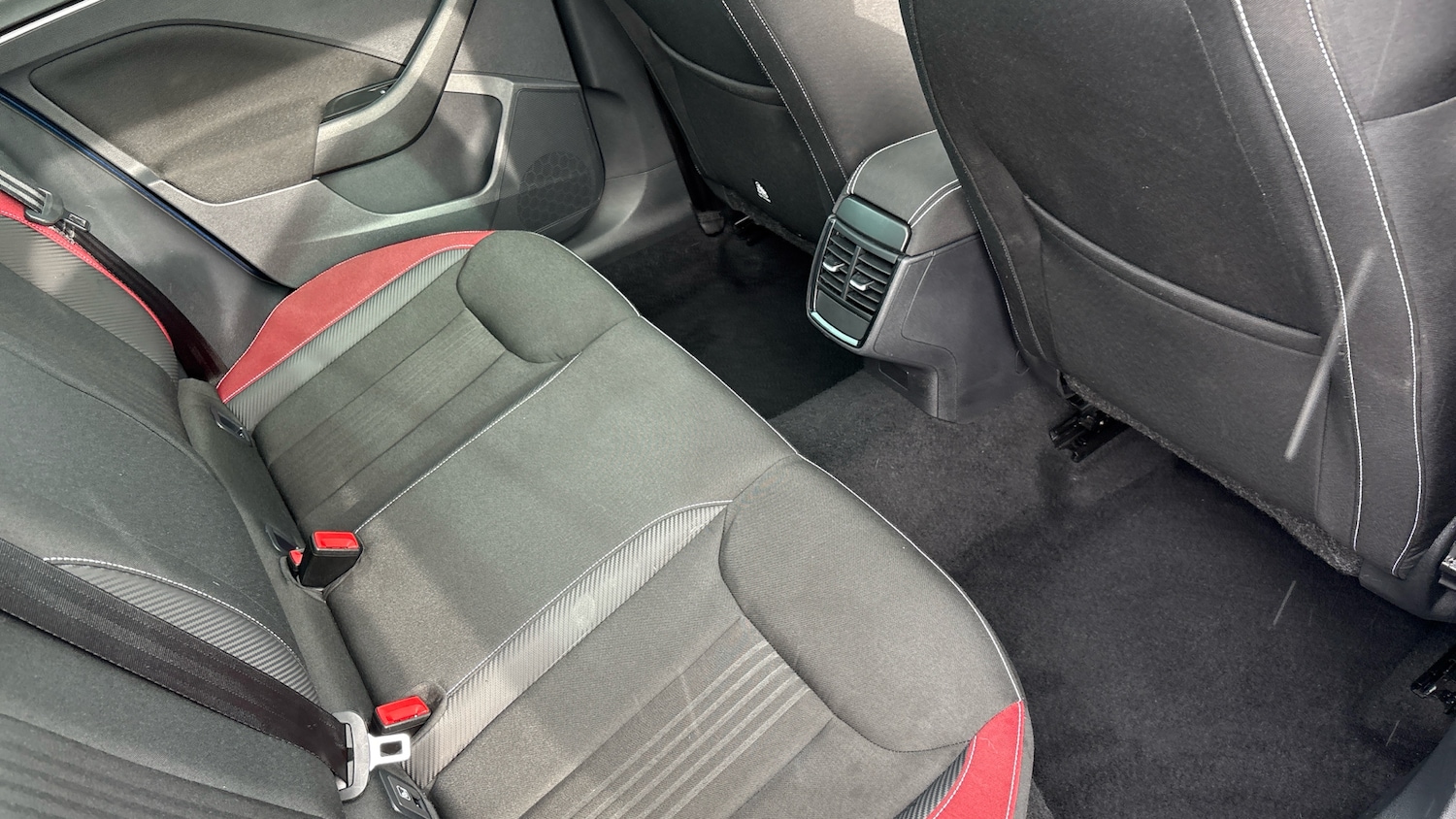 Used Skoda Kamiq 2022 for sale - 76045924: Photo 16