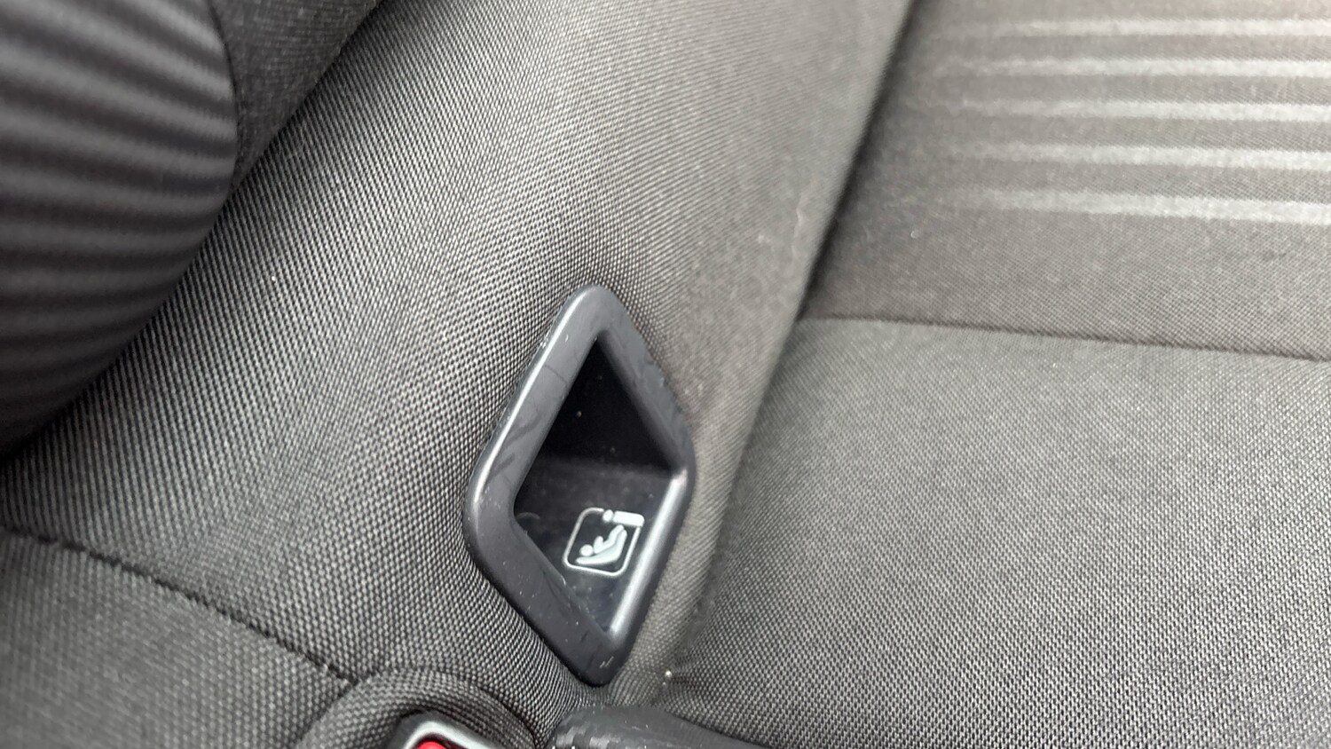 Used Skoda Kamiq 2022 for sale - 76045924: Photo 23