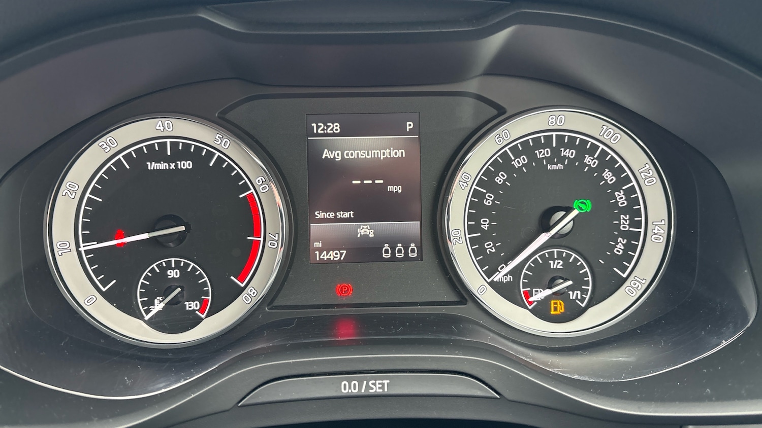 Used Skoda Kodiaq 2022 for sale - 76490460: Photo 11