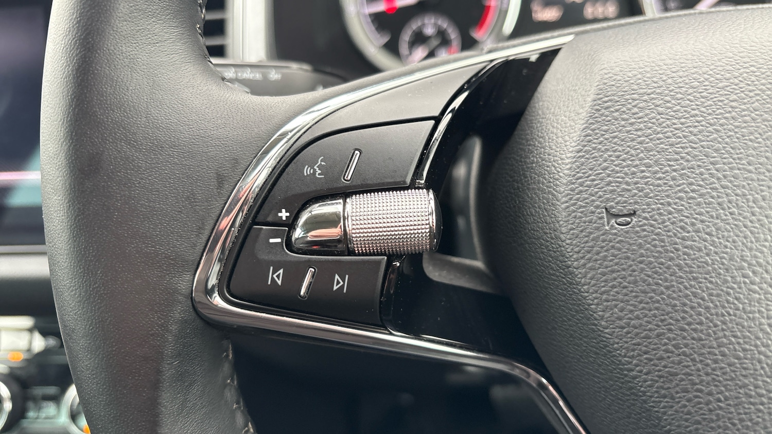 Used Skoda Kodiaq 2022 for sale - 76490460: Photo 17