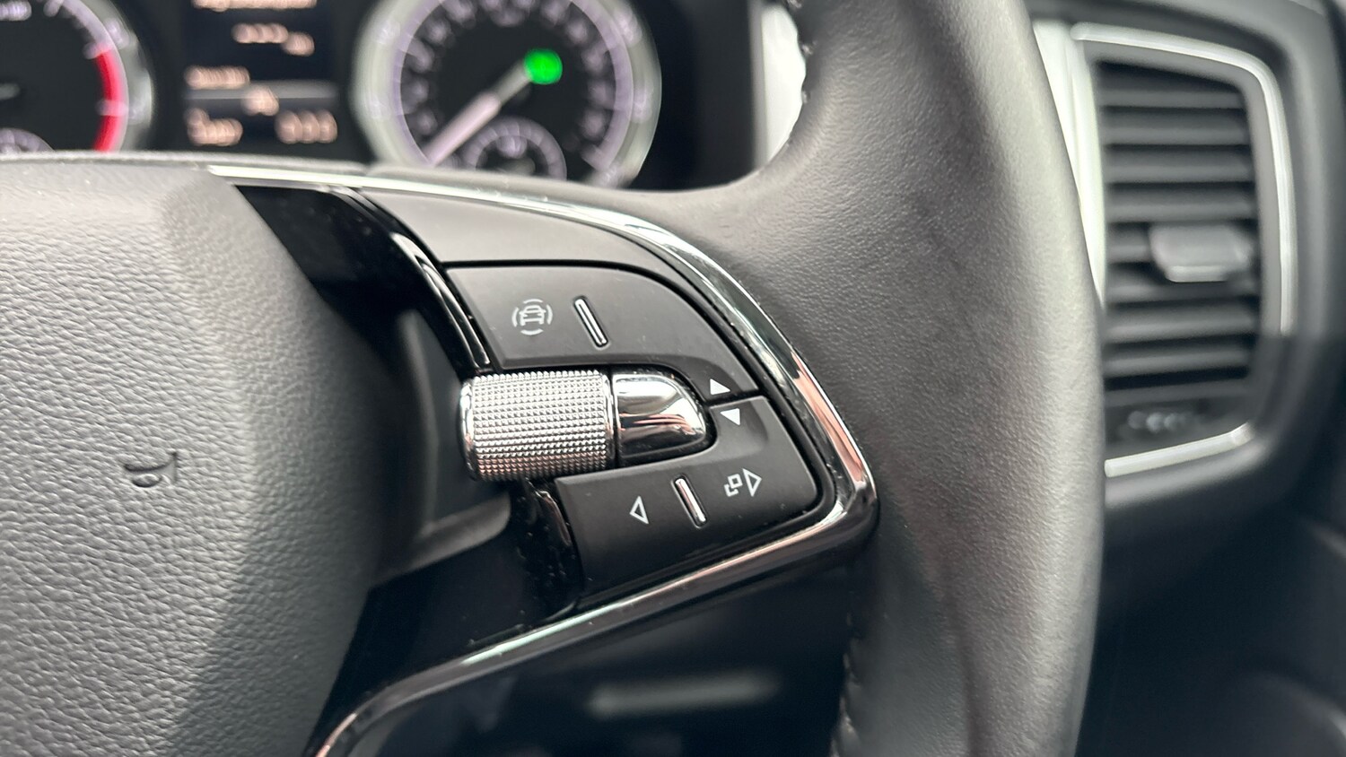 Used Skoda Kodiaq 2022 for sale - 76490460: Photo 18