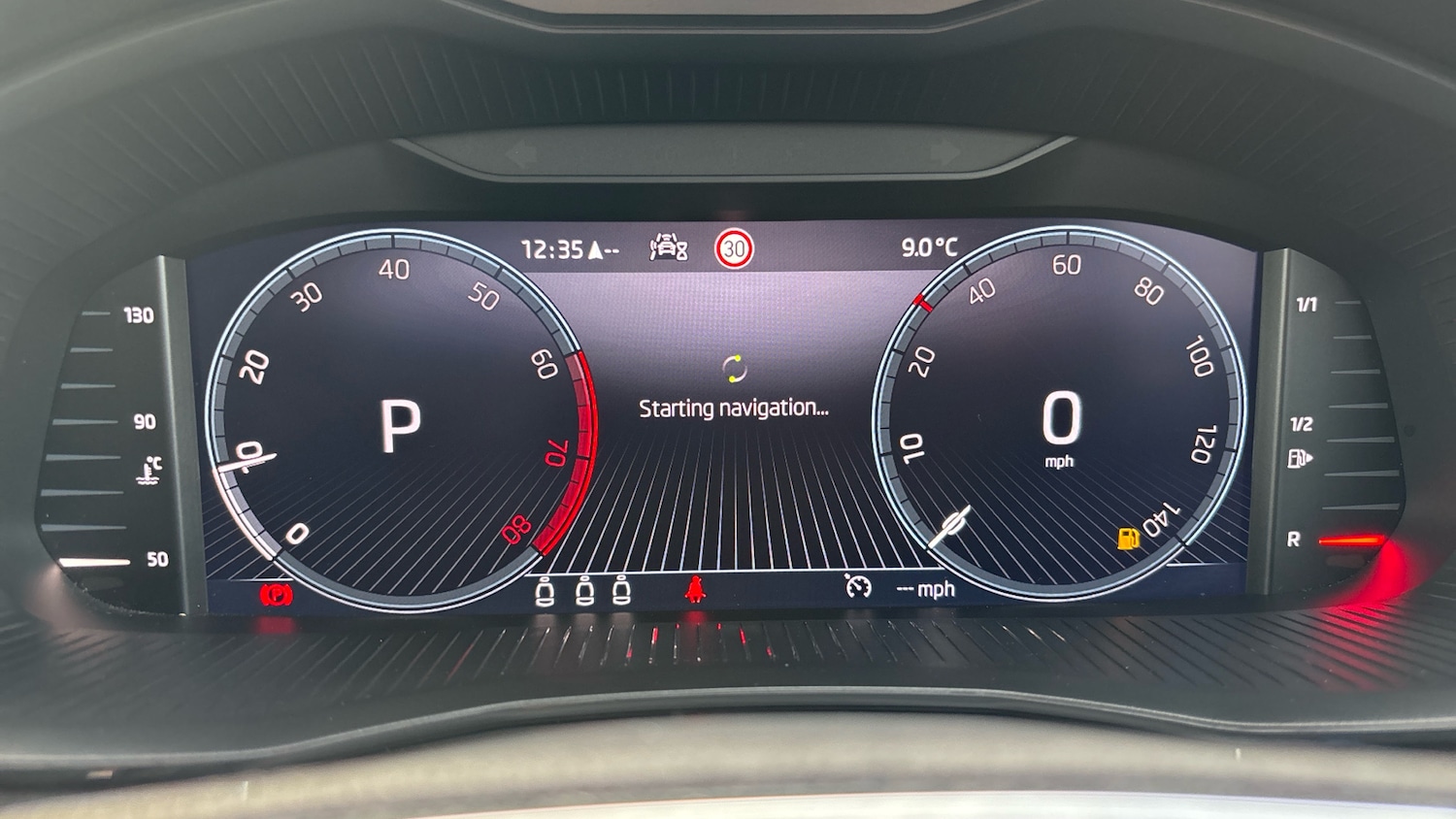 Used Skoda Kamiq 2023 for sale - 76979336: Photo 11