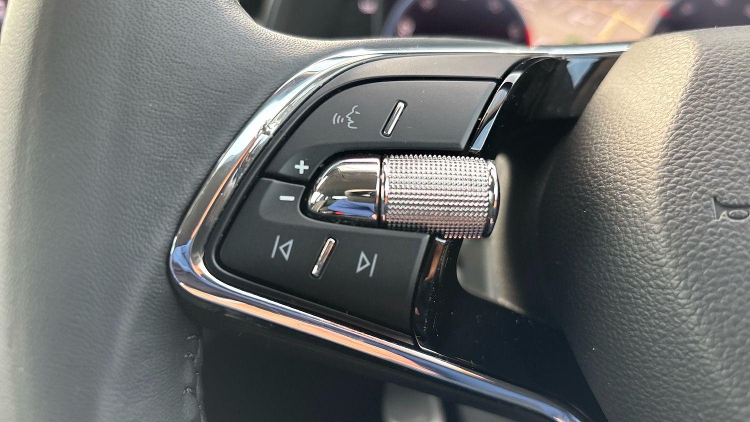 Used Skoda Kamiq 2023 for sale - 76979336: Photo 17