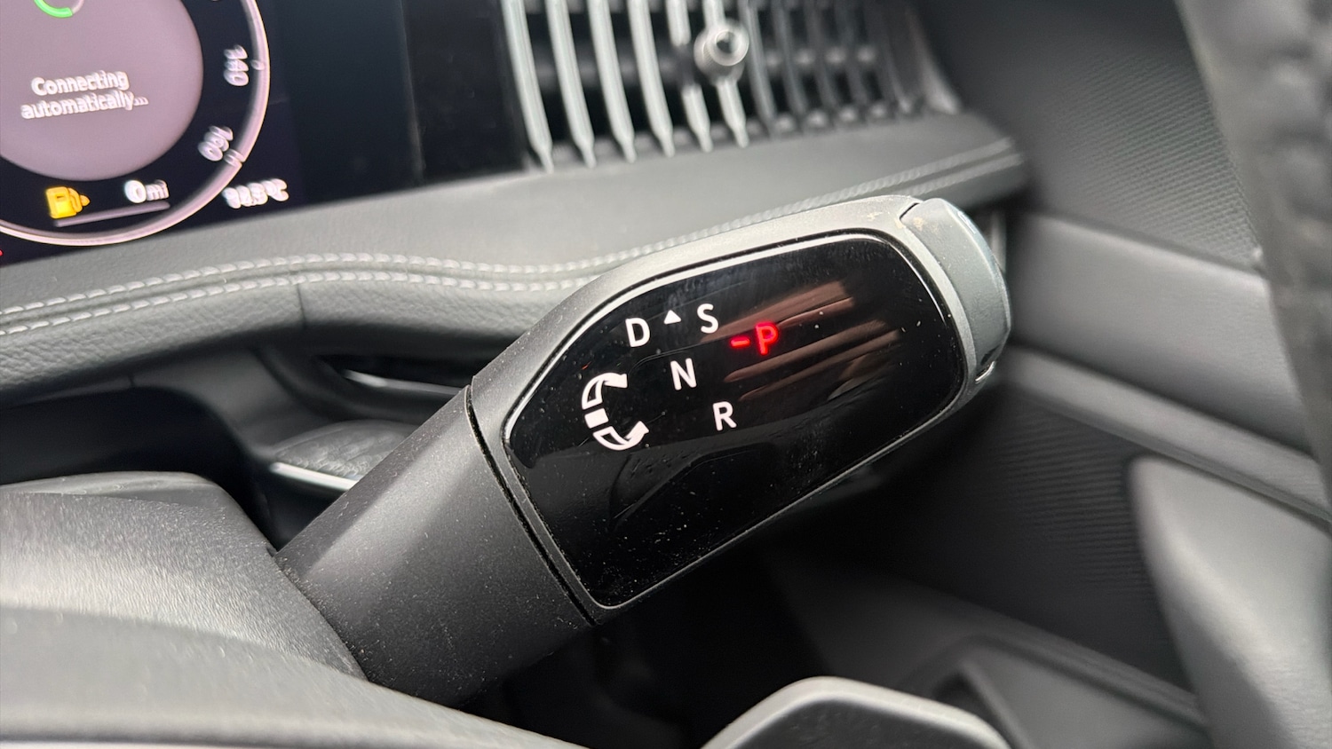 Used Skoda Superb 2024 for sale - 76879210: Photo 14