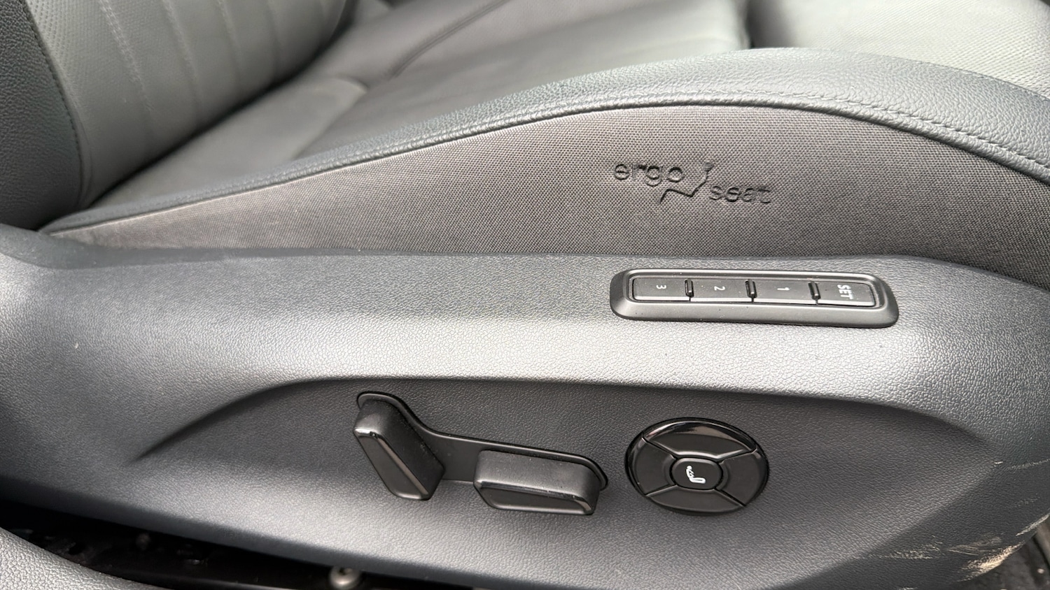 Used Skoda Superb 2024 for sale - 76879210: Photo 15