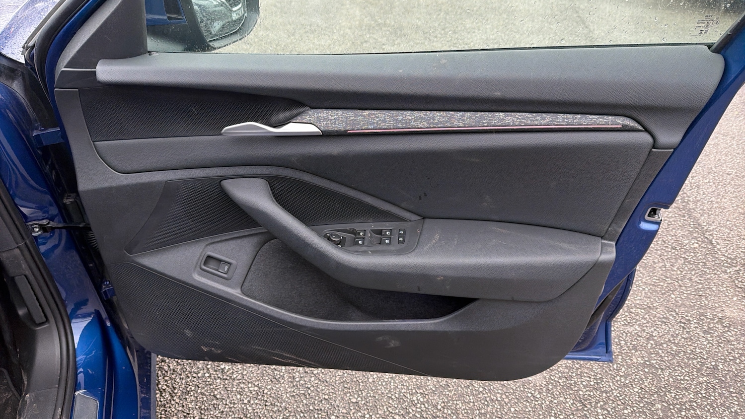 Used Skoda Superb 2024 for sale - 76879210: Photo 19