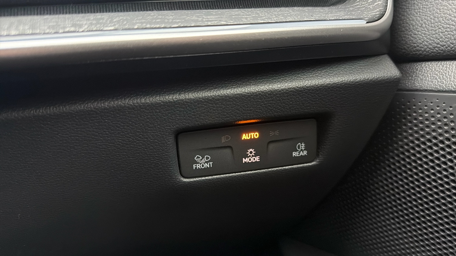 Used Skoda Superb 2024 for sale - 76879210: Photo 22