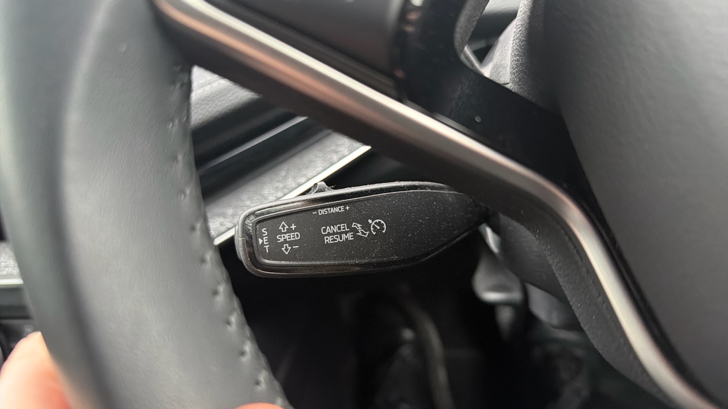 Used Skoda Superb 2024 for sale - 76879210: Photo 23