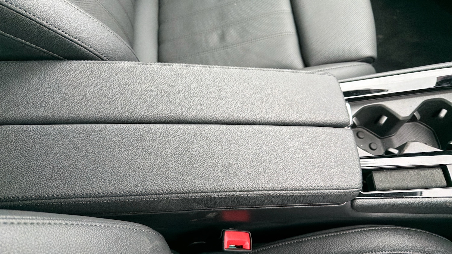 Used Skoda Superb 2024 for sale - 76879210: Photo 25