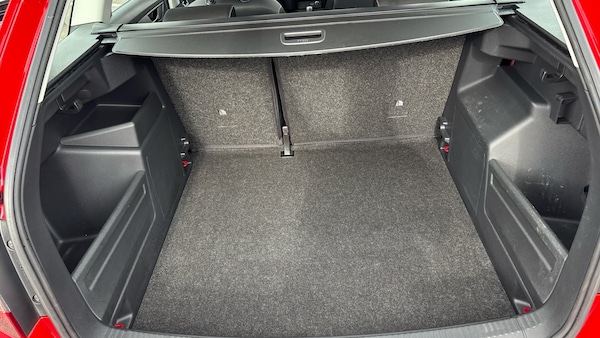 Used Skoda Fabia 2021 for sale - 76157084: Photo 20
