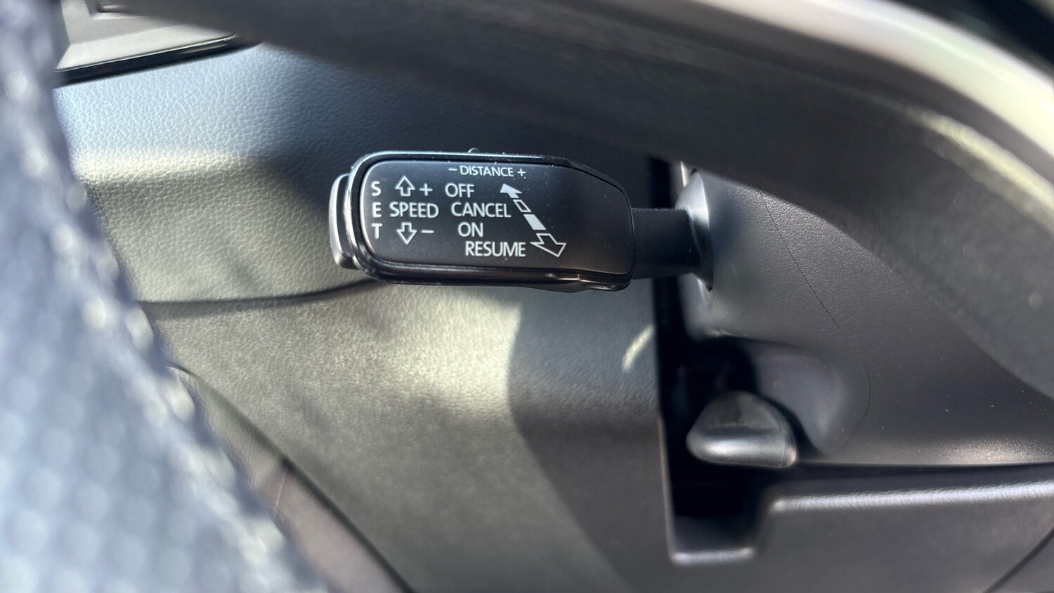 Vehicle 35