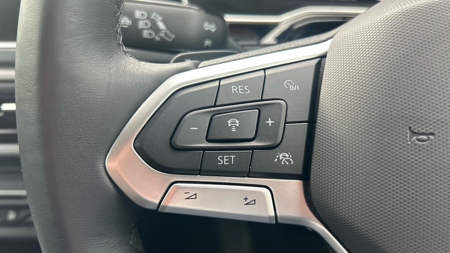 Used Volkswagen Polo 2023 for sale - 76449525: Photo 17