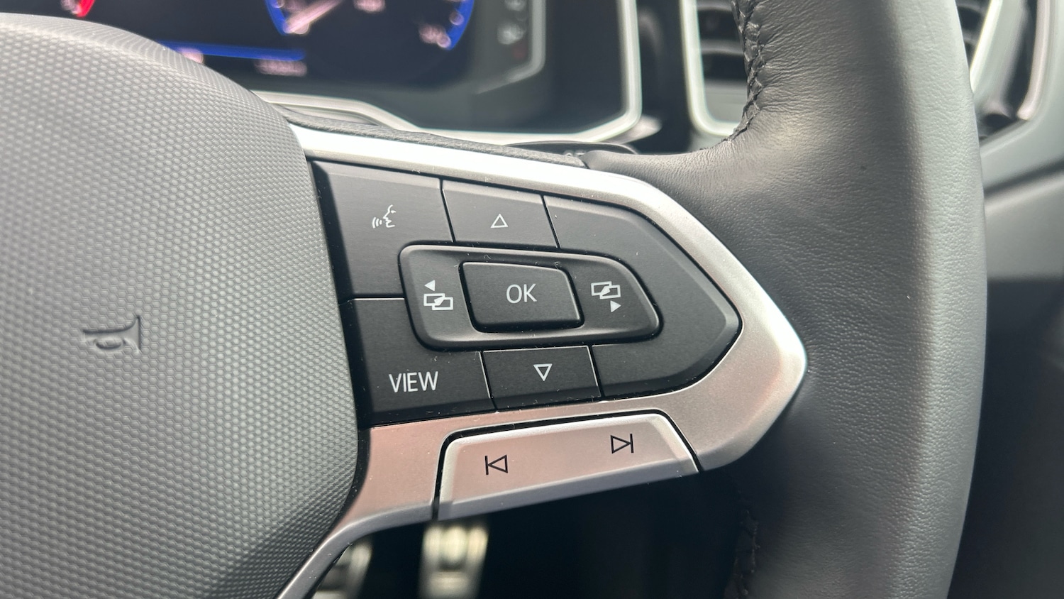 Used Volkswagen Polo 2023 for sale - 76449525: Photo 18