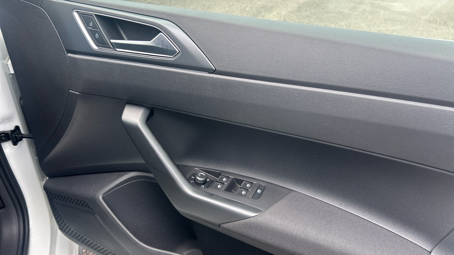 Used Volkswagen Polo 2023 for sale - 76449525: Photo 19