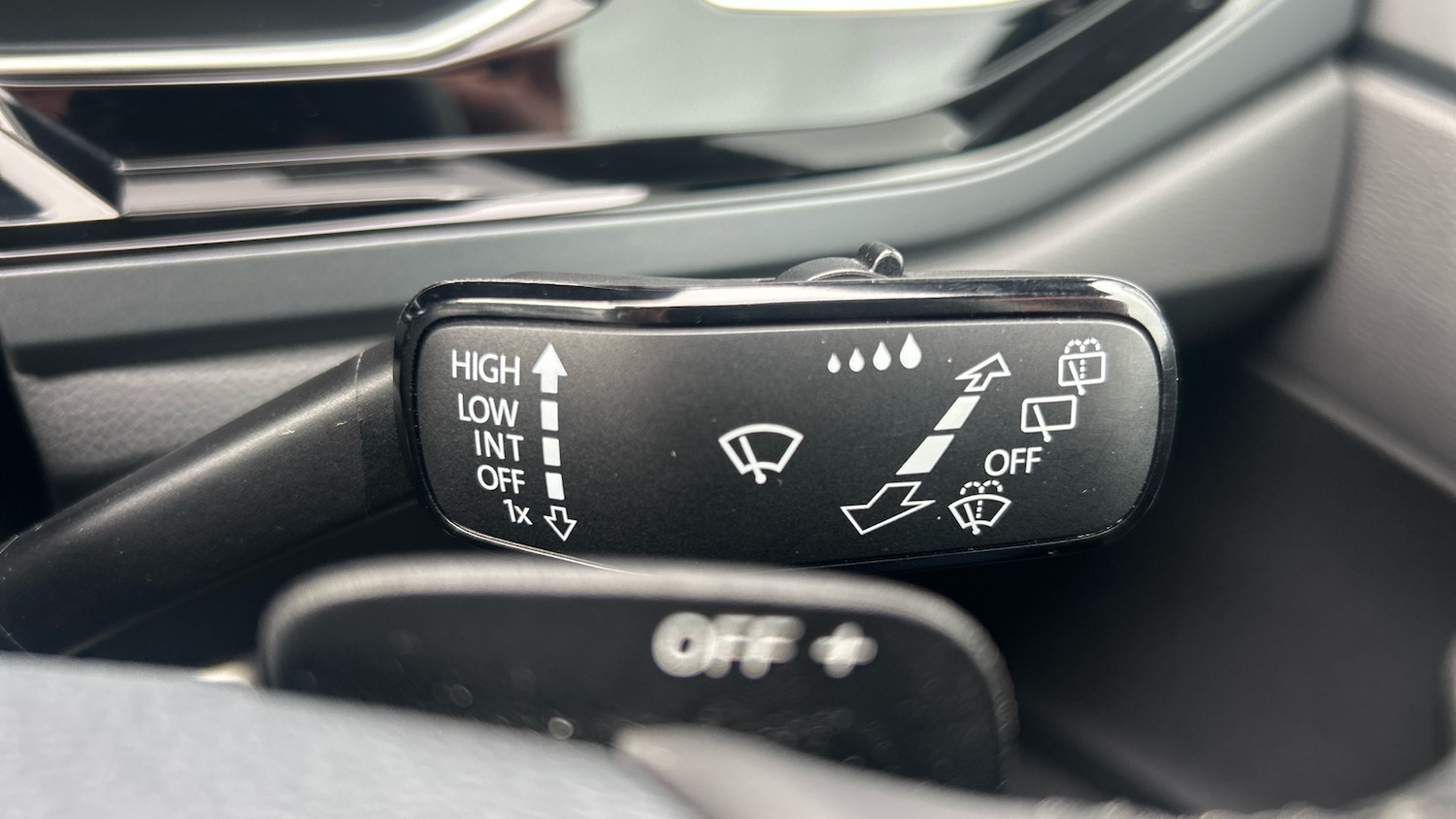 Used Volkswagen Polo 2023 for sale - 76449525: Photo 21