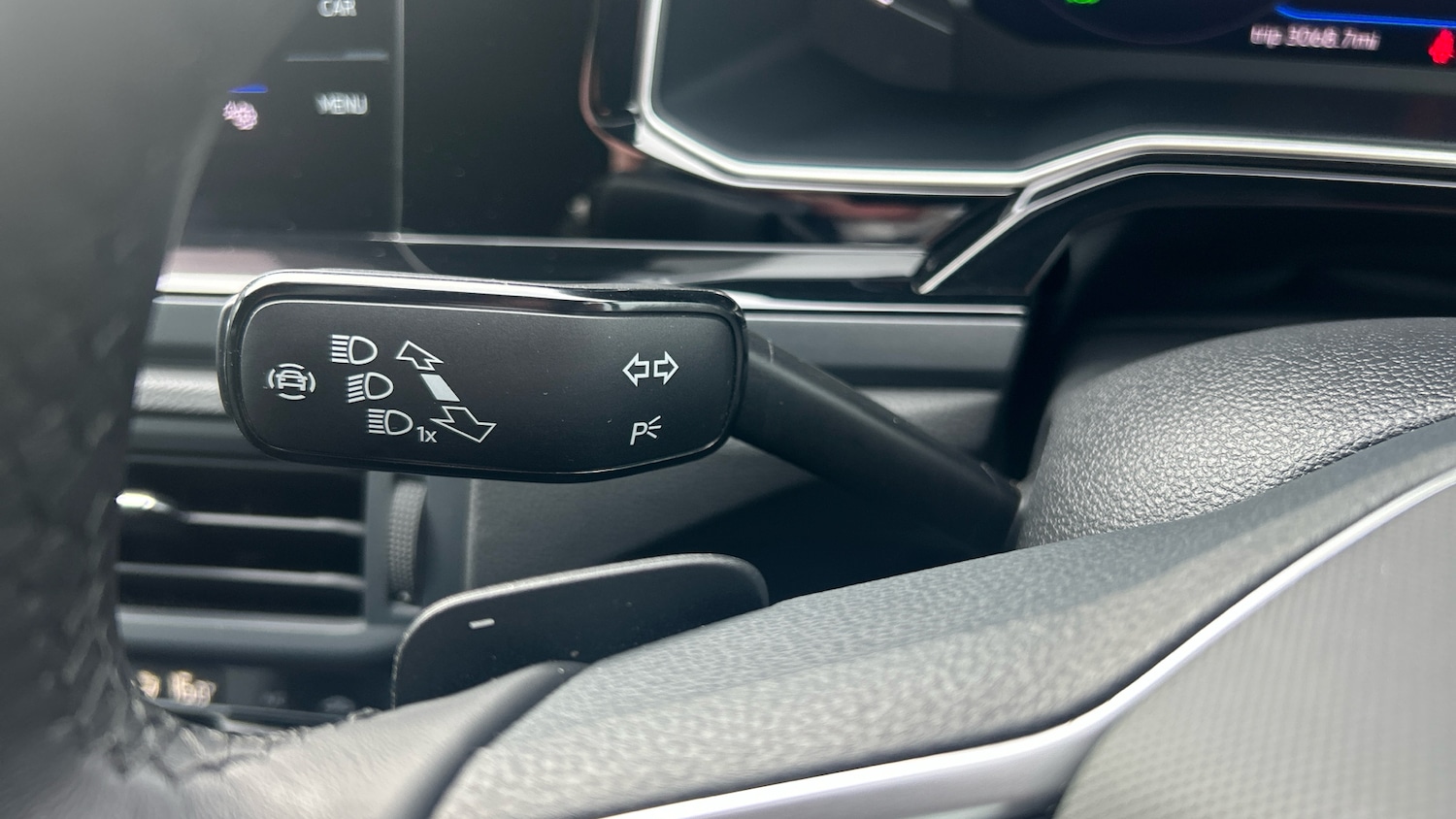 Used Volkswagen Polo 2023 for sale - 76449525: Photo 22