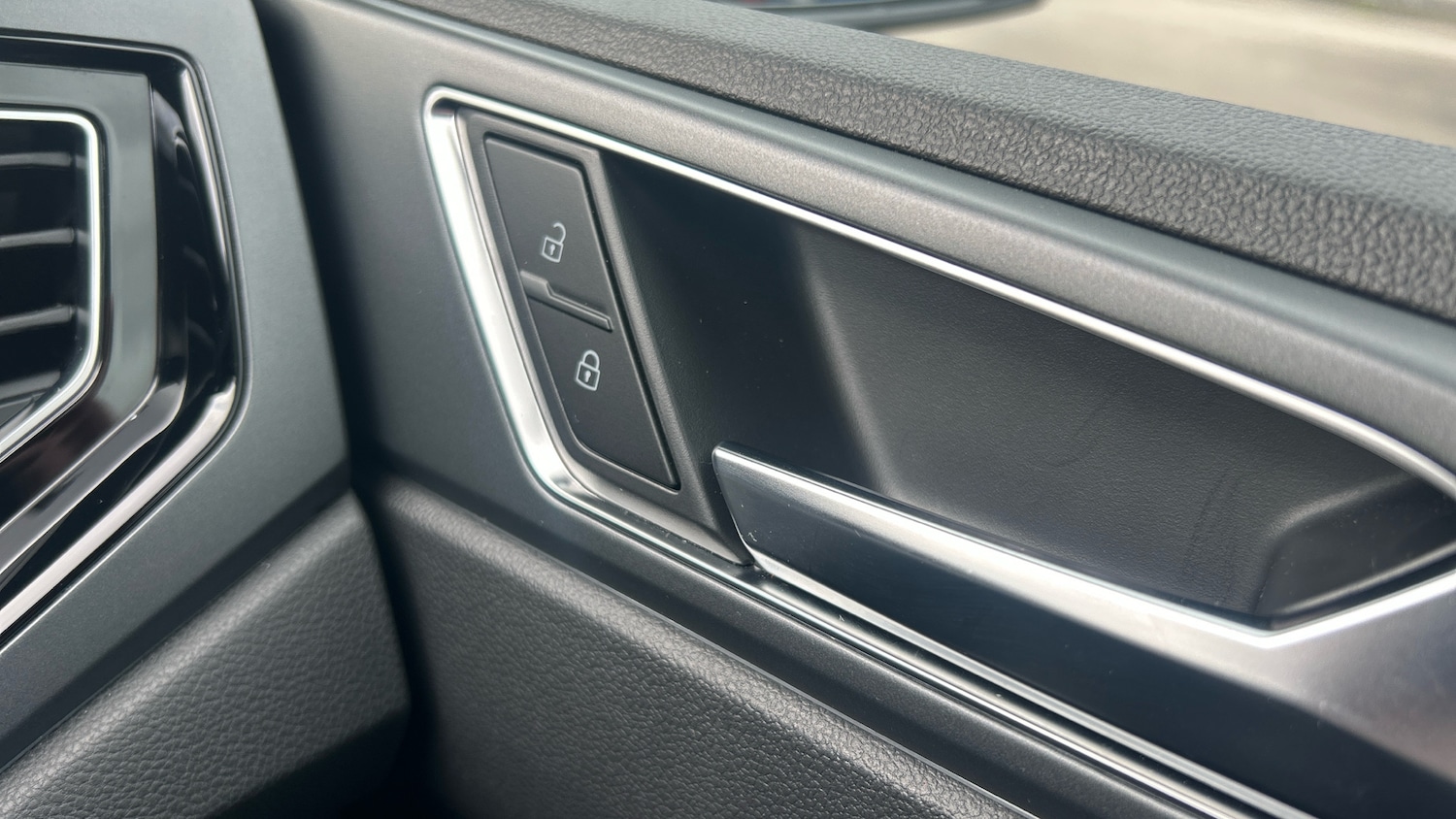 Used Volkswagen Polo 2023 for sale - 76449525: Photo 23