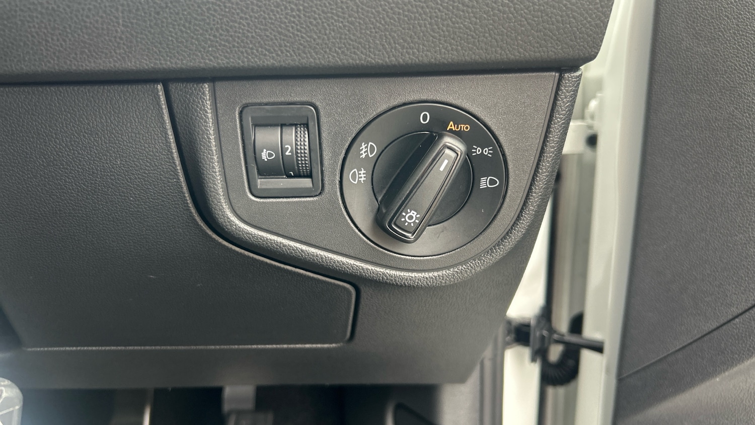 Used Volkswagen Polo 2023 for sale - 76449525: Photo 24