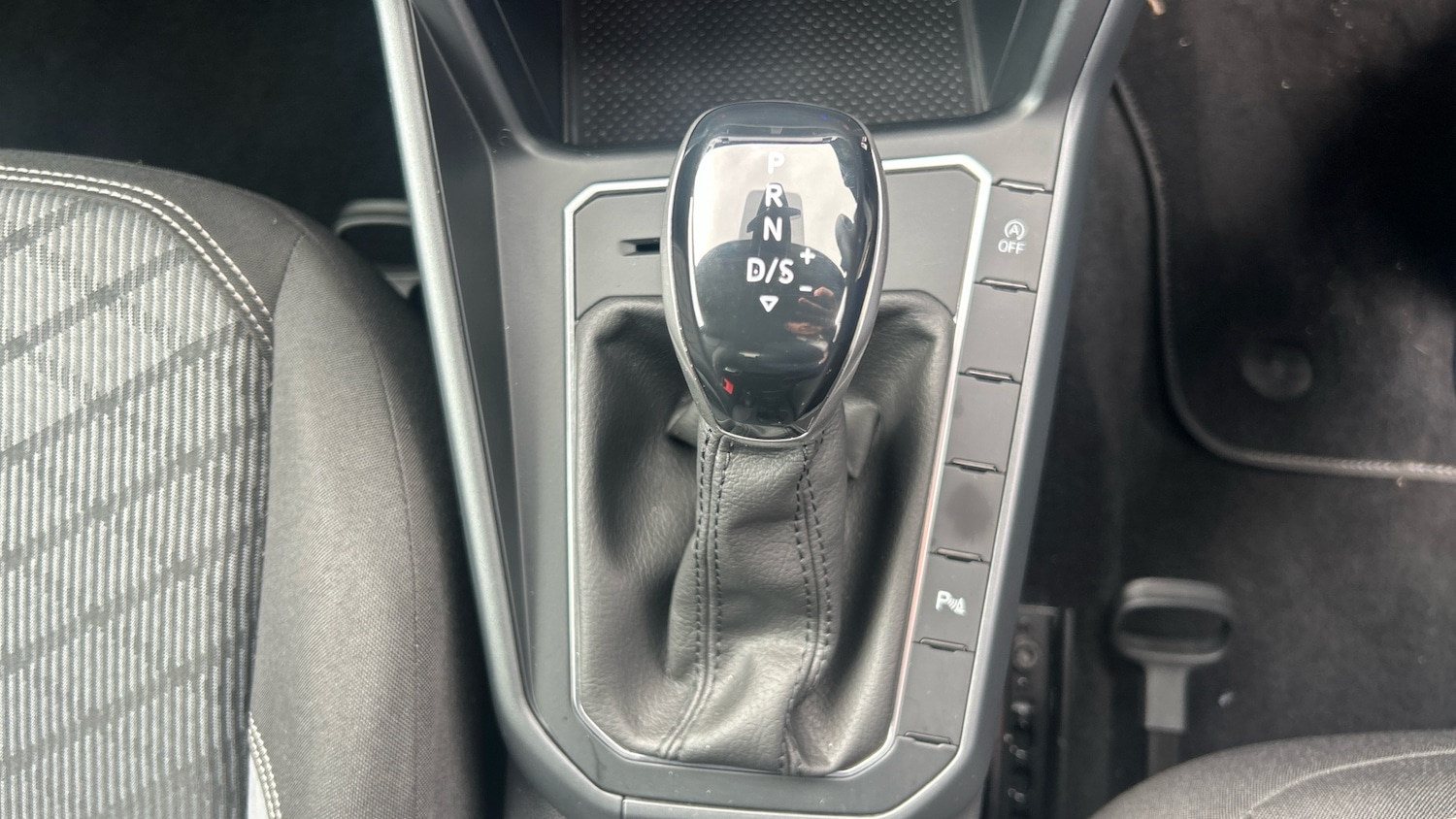 Used Volkswagen Polo 2023 for sale - 76449525: Photo 25