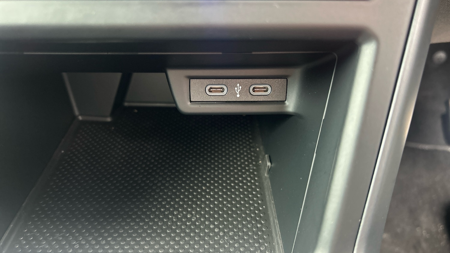 Used Volkswagen Polo 2023 for sale - 76449525: Photo 28