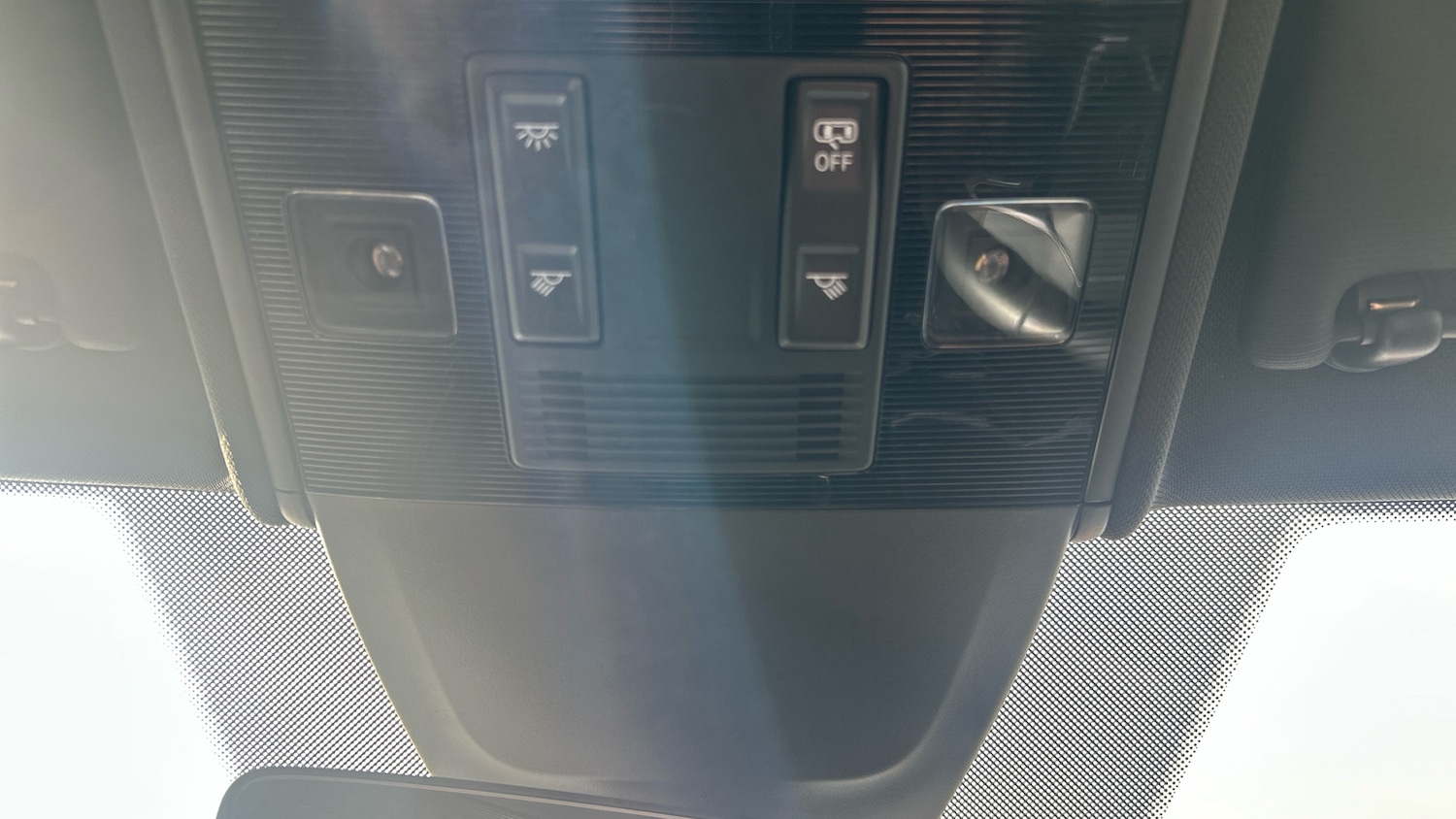 Used Volkswagen Polo 2023 for sale - 76449525: Photo 29