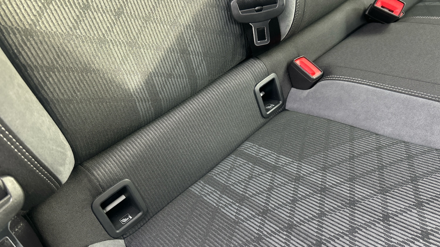 Used Volkswagen Polo 2023 for sale - 76449525: Photo 30