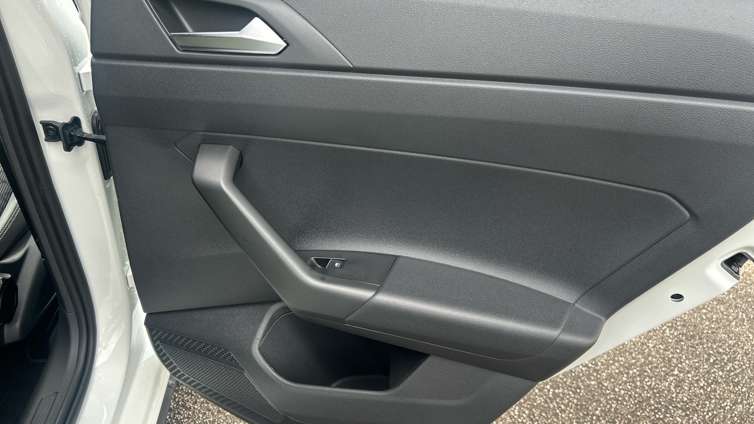 Used Volkswagen Polo 2023 for sale - 76449525: Photo 31