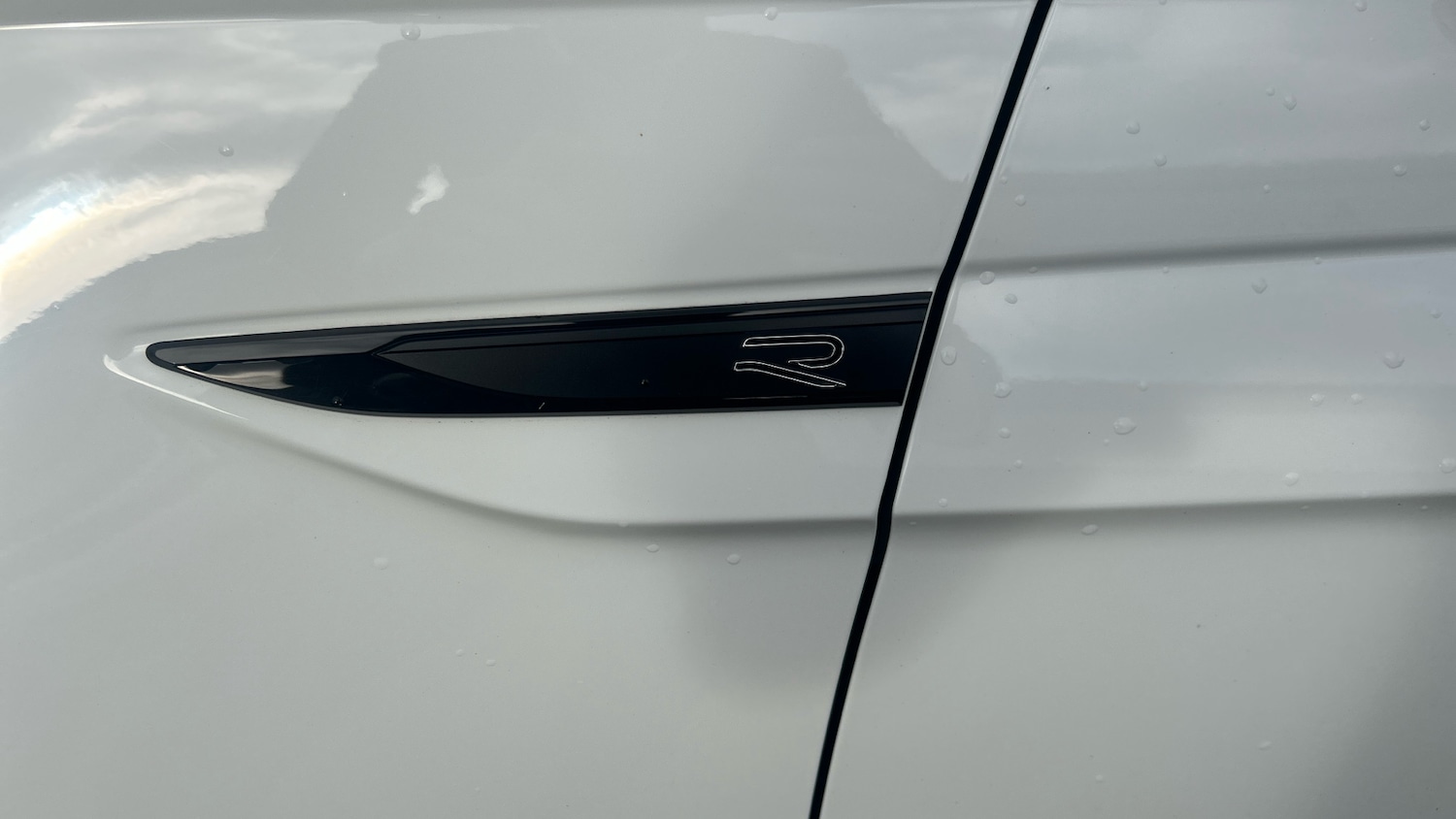 Used Volkswagen Polo 2023 for sale - 76449525: Photo 36