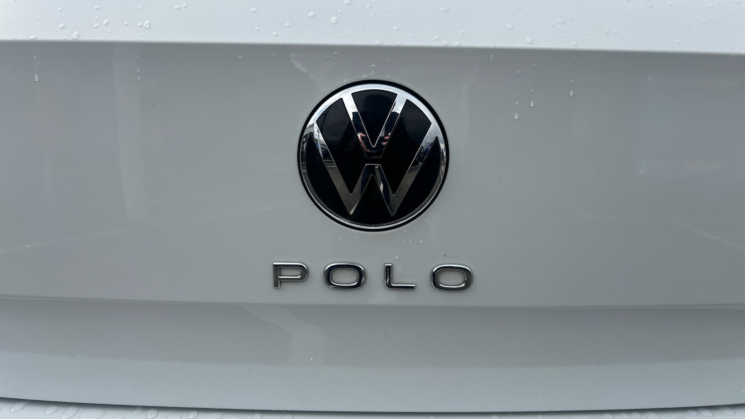 Used Volkswagen Polo 2023 for sale - 76449525: Photo 37