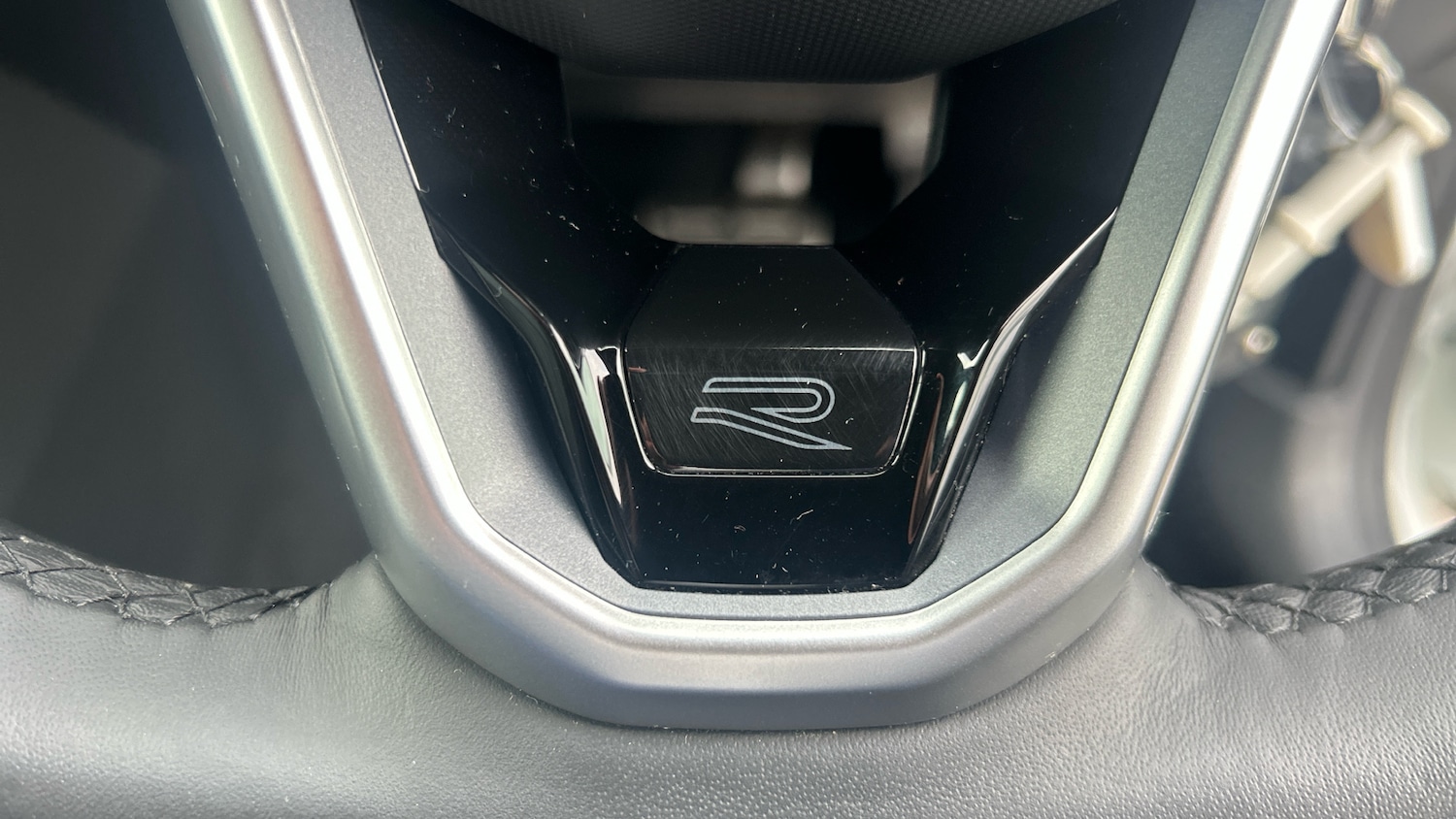 Used Volkswagen Polo 2023 for sale - 76449525: Photo 39