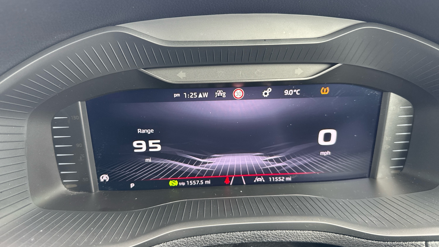 Used Skoda Karoq 2025 for sale - 78013795: Photo 11