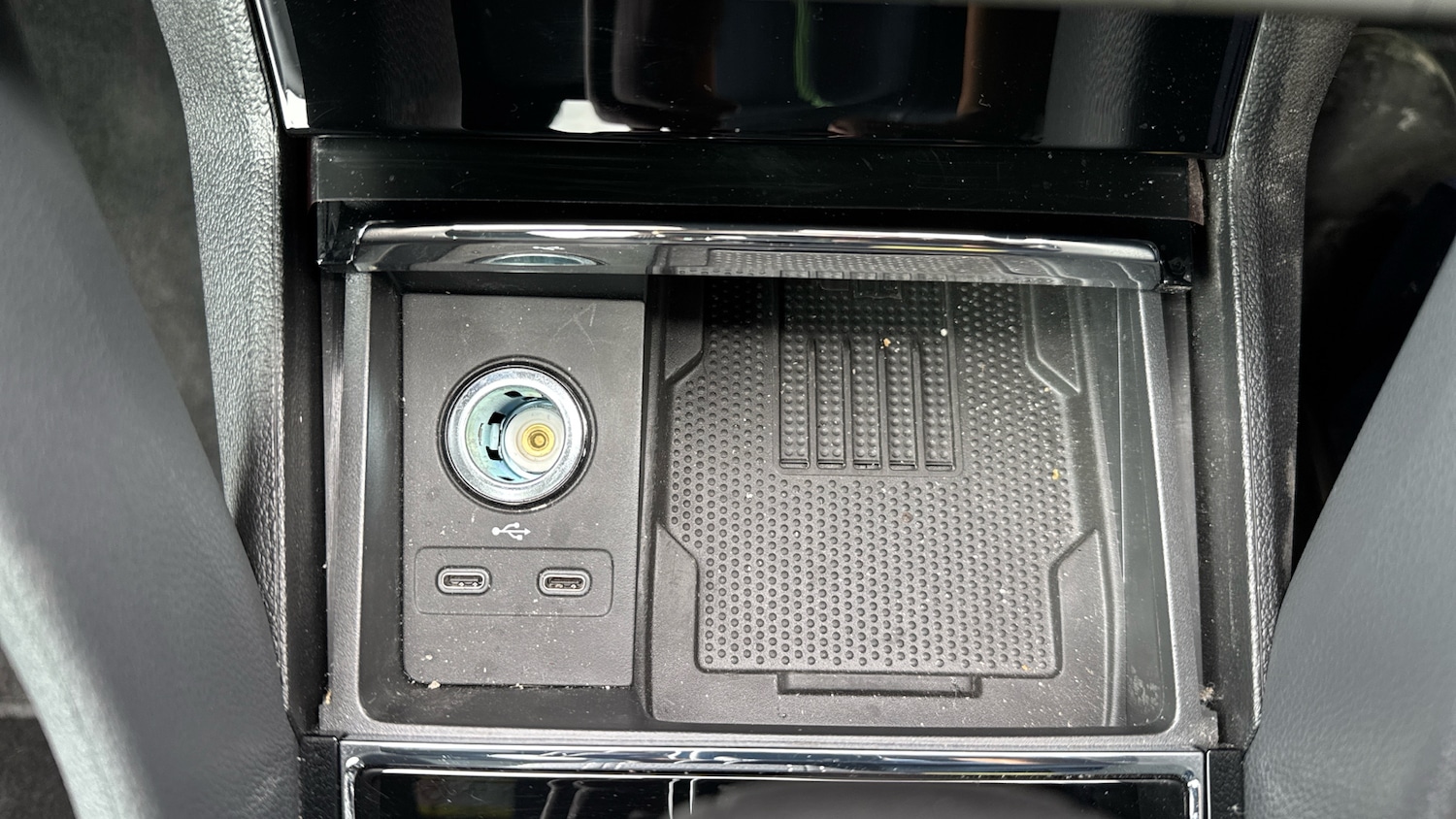 Used Skoda Karoq 2025 for sale - 78013795: Photo 26