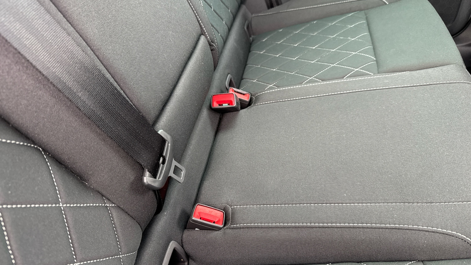 Used Skoda Karoq 2025 for sale - 78013795: Photo 31