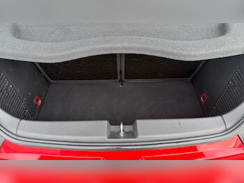Used Vauxhall ADAM 2016 for sale - 79008314: Photo