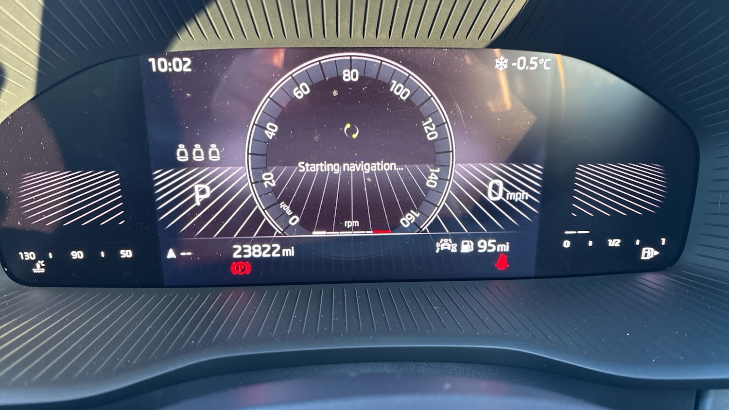 Used Skoda Kodiaq 2023 for sale - 77077231: Photo 11