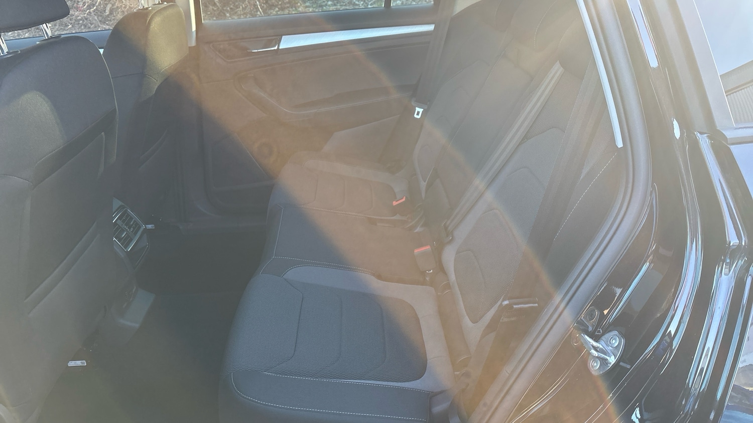 Used Skoda Kodiaq 2023 for sale - 77077231: Photo 16