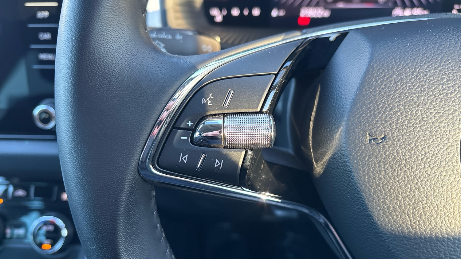 Used Skoda Kodiaq 2023 for sale - 77077231: Photo 17