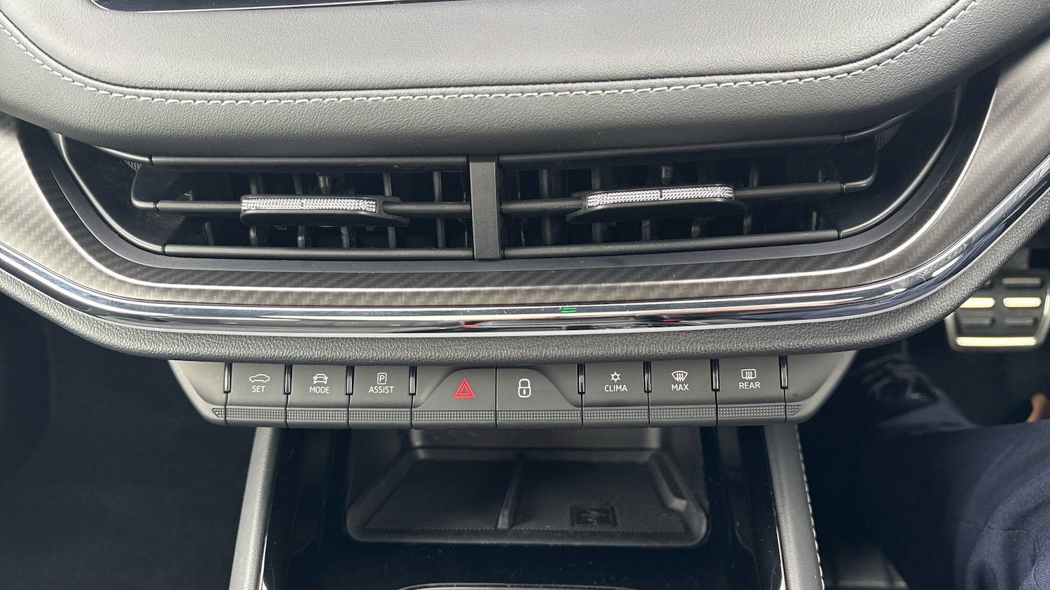 Used Skoda Enyaq 2023 for sale - 76404443: Photo 13