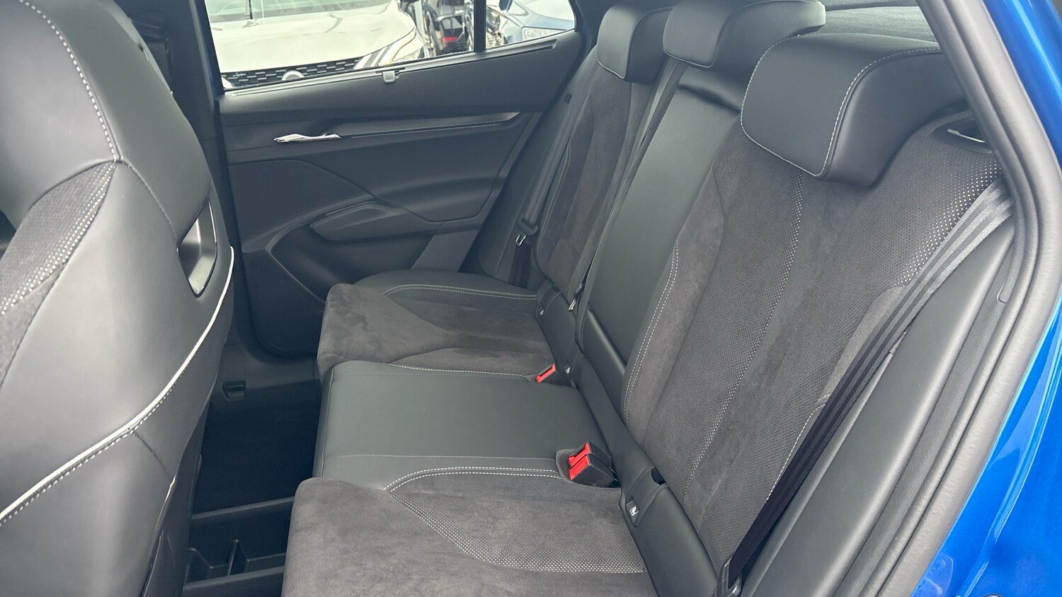 Used Skoda Enyaq 2023 for sale - 76404443: Photo 16